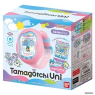 現貨❤️tamagotchi uni天使 ，他媽哥池uni天使