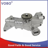New 1PC Turbo Genesis Coupe for Hyundai Engine Oil Pump 2.0L 2010-2014 21310-2C201 21310-2C200 21310
