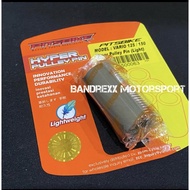 Bosh Pulley-Boshing pulley pitsbike Original for Honda Vario 125 Vario 150 PCX 150 ADV 150 PCX 160 A