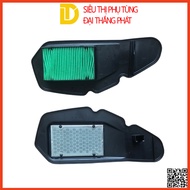 LỌC GIÓ AB 125/ShMode (2013-2018)/Vario/pcx2015 Zin Honda