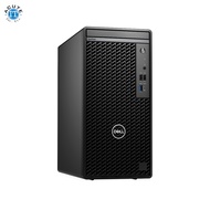 Dell OptiPlex 7020 Mini Tower PC Intel Core i7-14700