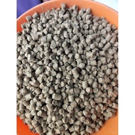 Pur pigeon protein 19 percent custom 25 kg packaging