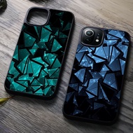 iphone Case ( SS 22 ) Softcase Glossy For iphone 6 7 8 l Kesing 7 8 Plus l IPHONE XR XS MAX XS l IP 