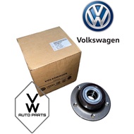 VOLKSWAGEN JETTA PASSAT SCIROCCO TIGUAN GOLF TOURAN REAR WHEEL BEARING ( 32MM ) ( 1T0598611B )