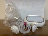 Spectra Dual Compact 電動雙泵