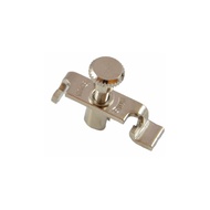 German Wittner 901 Fine-Tuning Device String Erhu Liuqin Violin Fine-Tun