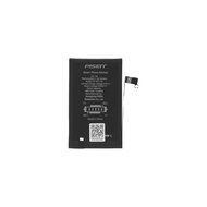 PISEN Battery แบตเตอรี่ ใช้สำหรับไอโฟน รุ่น 16/16 Plus16 Pro/16 Pro max มี มอก.