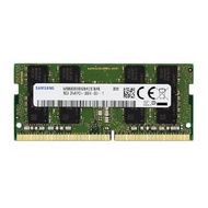 Factory Original 16GB (1x16GB) Compatible for ASUS ROG, ASUS ProArt Studiobook Pro, Acer Enduro, Int