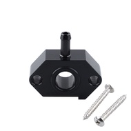 Penyesuai Penderia Vakum Turbo Boost Kereta untuk Enjin Volkswagen Audi 1.4T EA111