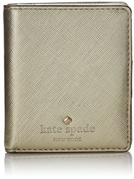 Kate Spade New York Women s Cedar Street Small Stacy Wallet