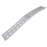 Astro Products แรมป์อลูมิเนียมพับได้ 250kg / Aluminum Loading Ramp Flat 2275mm