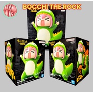 [FULL PRICE] Bocchi The Rock Shonin Yokkyuu Monster Action Figure
