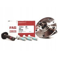 FAG Audi TTRS A3 VW Arteon Golf VII MK7 Beetle Passat B8 Tiguan Front Wheel Bearing Hub Kit 8S049862