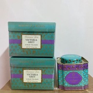 &lt;現貨&gt;Fortnum &amp; Mason Victoria Grey 維多利亞伯爵茶