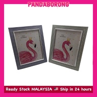 Photo Frame - A4 Size