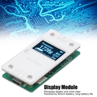 treee Hilitand Pressure Sensor Display Module  Rp-C Mk01-1 3.3V-4.2V Electronic Components Used for 