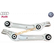 AUDI A4 A5 B9 CONTROL ARM FRONT 8W0407151C 8W0407152C