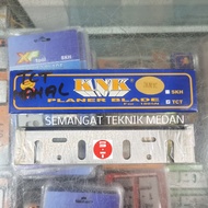1805N MATA PISAU SERUT KETAM KAYU PLANER BLADE TCT 6" 155mm 1805 N KNK