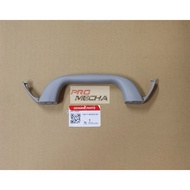 ORIGINAL PERODUA AXIA ROOF HANDLE GRIP ASSIST (INSIDE) 74611-BZ020-B0