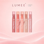 Etude House Fixing Tint Fixing Tint 4g