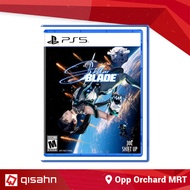 Stellar Blade - Playstation 5 / PS 5