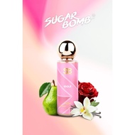 SB Parfum IDOLE 30ml SUGARBOMB EDP Perfume