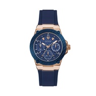 Zena Blue Dial Ladies Watch W1094L2