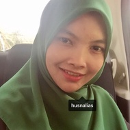 BAWAL CHIFFON SAKURA/ARITACHI BIDANG 45