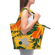 Notabag Tote Bag/Fireworks eslite