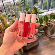 Gisou Honey Infused Lip Oil with Honey Extract