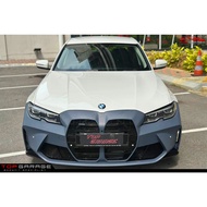 G20 Pre Facelift Convert G80 M3 Bodykit Bumper Side Skirt Diffuser
