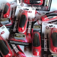 【💥 新貨到】加拿大 FOX40 電子哨子 Electronic Whistle