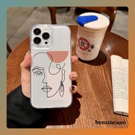 Casing Soft GG25 for Samsung A02 M02 A02s M02s A03 A03s Core A04 A04e A04s A05 A05s A10 A10s A11 M11