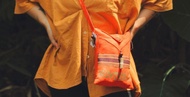 Tas gypsy