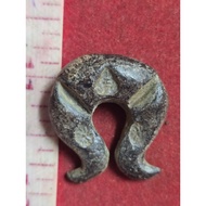 Antique Currency Exchange For From The 5th Era Worth Collecting Rare