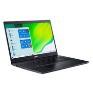 ACER โน๊ตบุ๊ค Aspire (15.6", AMD 3020e, RAM 4GB, 1TB) รุ่น NXHVTST010