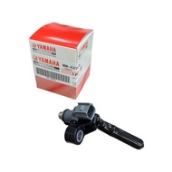 100% ORIGINAL YAMAHA LC135 V8 FI INJECTOR ASSY 0 BDK-E3770-00 FUEL PETROL INJECTER LC135V8 LC135FI Y