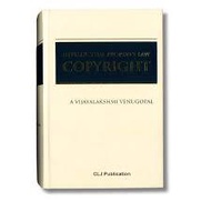 Intellectual Property Law: Copyright