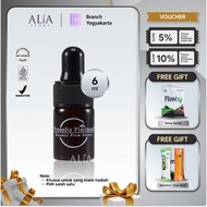 Propolis K-Link Single Bottle (6 ML) Essence From Nature Natural Bee Water Herbal Propolis Helps Mai
