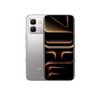 Infinix Note Edge 5G (8/128GB) (รับประกันศูนย์ 2 ปี) By Jaymart