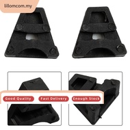 <LOMC>For Mercedes-Benz A180 GLA220 C200GL C260CL A220 Sunroof Bracket Clip Slider