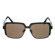 Marco Polo Sunglasses แว่นตากันแดด รุ่น 6208 C2