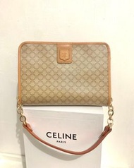Celine vintage bag