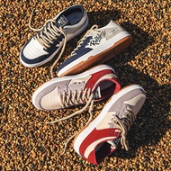 VASIBAEN German Training Men' Veratile Caual Low-Top Board Hoe Niche Deign Ene Original Ret