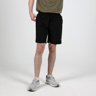 Forest Seluar Pendek Lelaki | Forest Stretchable Ice Silk 19/20" Sport Shorts Quick Dry Short Pants 