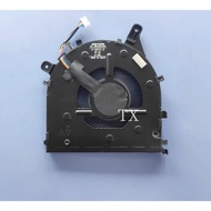 Lenovo Thinkpad E14, E15 gen 2 Laptop Cooling Fan
