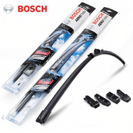 Bosch | Six-in-One No-Bone Wiper 30 inch