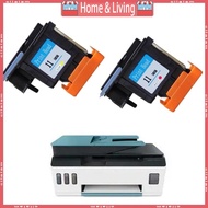 ci Print Head Printer Part C4810A C4811A C4812A C4813A Printhead Replacement