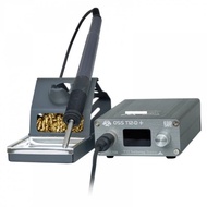 SOLDER STATION OSS TEAM T12D+ T12-D+