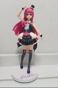 星光樂園 pripara 北條蘇菲 景品 figure